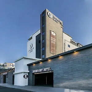 브라운도트 사상 르네시떼 *** 부산광역시