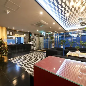 Bon Business ** 부산광역시