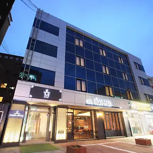 Hostel Dream House Seoul