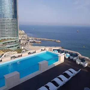 Haeundae Busan