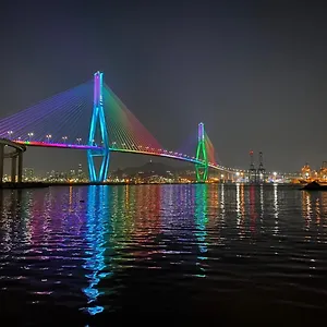 Yeongdo Grandbern Busan