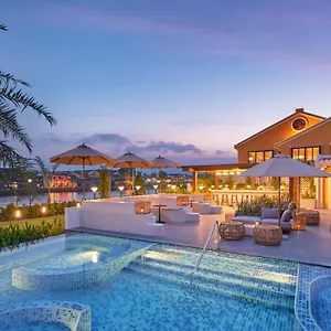 Hotel Moire Hoi An, Vignette Collection By Ihg Hoi An