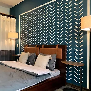 Hotel Benzen Boutique Stays-1 Min To River Da Nang