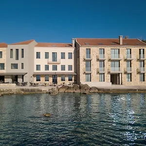 The Tanneries & - A Member Of Design Hotel Chania (Crete)