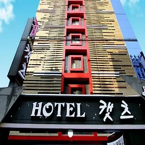 https://cats-bucheon.incheonhotels.info