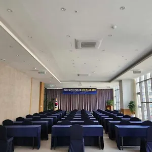 4* ホテル Northharbor