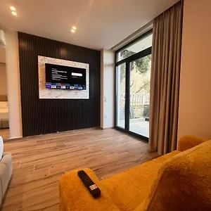 Xika Gasthof Sarandë