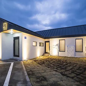 우연한동 독채펜션 펜션 제주
