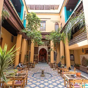 book here
